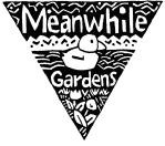 Go to Meanwhile Gardens homepage